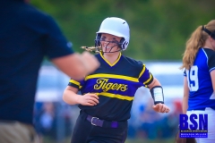 55th SB Final - WC v. JCS 6-1-21