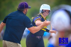 55th SB Final - WC v. JCS 6-1-21