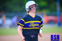 55th SB Final - WC v. JCS 6-1-21