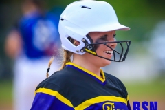 55th SB Final - WC v. JCS 6-1-21