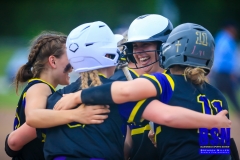 55th SB Final - WC v. JCS 6-1-21