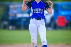 55th SB Final - WC v. JCS 6-1-21