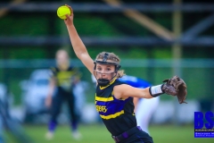 55th SB Final - WC v. JCS 6-1-21