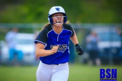 55th SB Final - WC v. JCS 6-1-21