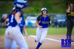 55th SB Final - WC v. JCS 6-1-21