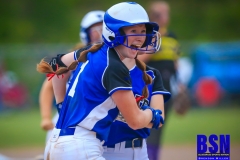 55th SB Final - WC v. JCS 6-1-21