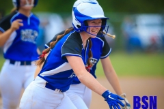 55th SB Final - WC v. JCS 6-1-21