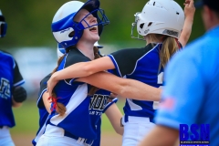 55th SB Final - WC v. JCS 6-1-21