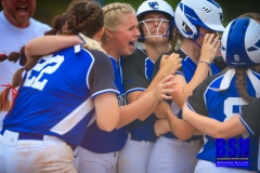 55th SB Final - WC v. JCS 6-1-21