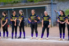 55th SB Final - WC v. JCS 6-1-21