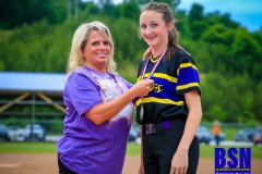55th SB Final - WC v. JCS 6-1-21