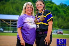 55th SB Final - WC v. JCS 6-1-21