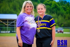55th SB Final - WC v. JCS 6-1-21