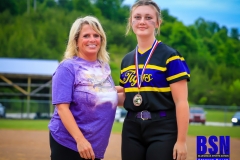 55th SB Final - WC v. JCS 6-1-21