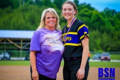 55th SB Final - WC v. JCS 6-1-21