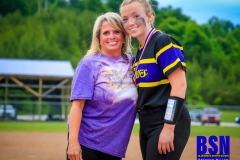 55th SB Final - WC v. JCS 6-1-21