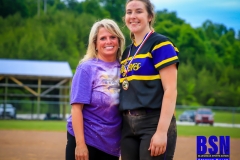 55th SB Final - WC v. JCS 6-1-21