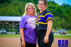 55th SB Final - WC v. JCS 6-1-21