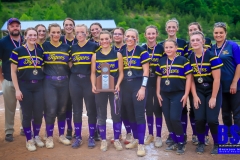 55th SB Final - WC v. JCS 6-1-21