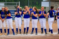 55th SB Final - WC v. JCS 6-1-21