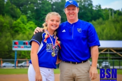 55th SB Final - WC v. JCS 6-1-21