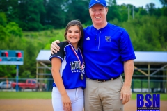 55th SB Final - WC v. JCS 6-1-21