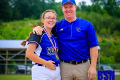 55th SB Final - WC v. JCS 6-1-21