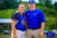 55th SB Final - WC v. JCS 6-1-21