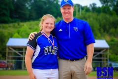 55th SB Final - WC v. JCS 6-1-21