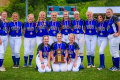 55th SB Final - WC v. JCS 6-1-21