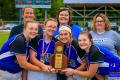 55th SB Final - WC v. JCS 6-1-21