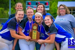 55th SB Final - WC v. JCS 6-1-21