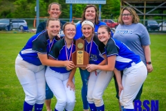 55th SB Final - WC v. JCS 6-1-21