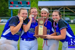 55th SB Final - WC v. JCS 6-1-21