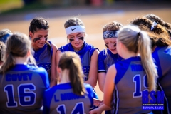 20210427-0005-HSSB-Breathitt-v.-Estill-4-27-21