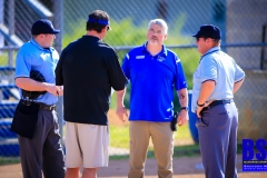 20210427-0007-HSSB-Breathitt-v.-Estill-4-27-21