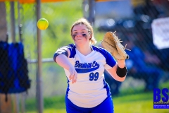 20210427-0010-HSSB-Breathitt-v.-Estill-4-27-21