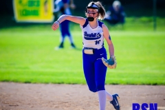 20210427-0019-HSSB-Breathitt-v.-Estill-4-27-21