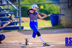 20210427-0025-HSSB-Breathitt-v.-Estill-4-27-21