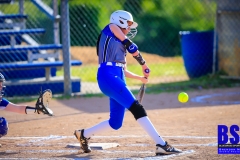 20210427-0033-HSSB-Breathitt-v.-Estill-4-27-21