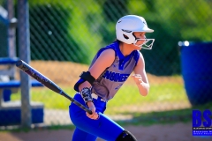 20210427-0038-HSSB-Breathitt-v.-Estill-4-27-21