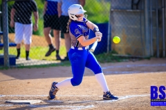 20210427-0040-HSSB-Breathitt-v.-Estill-4-27-21