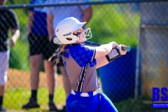 20210427-0043-HSSB-Breathitt-v.-Estill-4-27-21