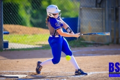 20210427-0050-HSSB-Breathitt-v.-Estill-4-27-21