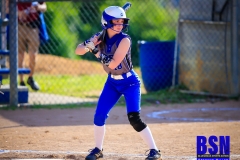 20210427-0058-HSSB-Breathitt-v.-Estill-4-27-21