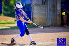 20210427-0065-HSSB-Breathitt-v.-Estill-4-27-21