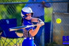 20210427-0074-HSSB-Breathitt-v.-Estill-4-27-21