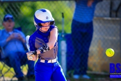 20210427-0078-HSSB-Breathitt-v.-Estill-4-27-21