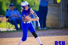 20210427-0084-HSSB-Breathitt-v.-Estill-4-27-21