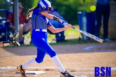 20210427-0095-HSSB-Breathitt-v.-Estill-4-27-21